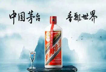 中国的酱香型白酒(中国酱香型白酒排行榜)