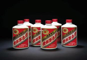 中国十大清香型白酒(中国清香型十大名酒最新排名)