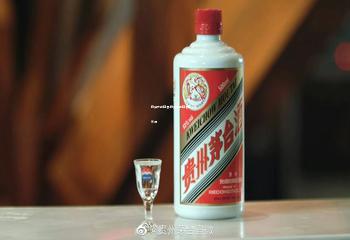 低端光瓶白酒,低端光瓶白酒怎么做市场
