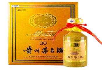 1573是酱香还是浓香型(1573酒是什么香型)