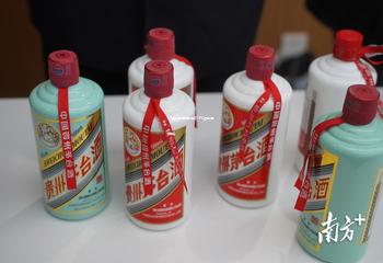 51度汉酱酒有几种(51℃汉酱酒价格) 51度汉酱酒有几种(51℃汉酱酒价格)