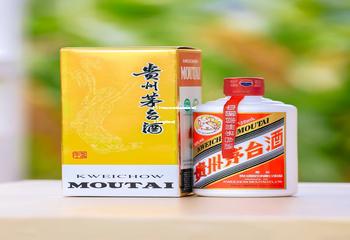 400元性价比高的品牌酱香酒(400左右的酱酒)