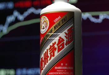 北方的酱香型白酒是什么品牌的好(北方酱香酒与茅台酱香的区别)