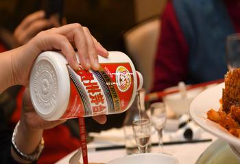 500以内的酱香酒(500以内的酱香酒有哪些)