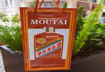 53度酱香型都有哪些酒品牌的,53度酱香型都有哪些酒品牌的呢