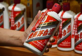53度酱香白酒价格,千秋琅琊53度酱香白酒价格