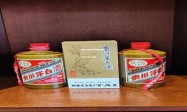 中国十大酱酒品牌有哪些(中国十大酱酒排行榜最新排名)