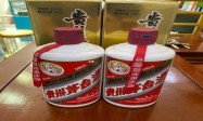 中国十大酱酒品牌夜郎古酒(夜郎古酒排名)