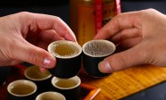 贵州大曲生肖酒：25升珍藏版，生肖传奇品鉴之旅