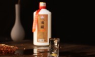 贵州大曲代理拿货价格揭秘：最新优惠与渠道分析