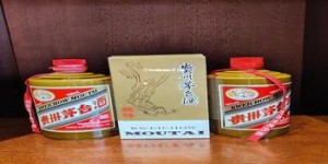 500左右的酱酒推荐,500元酱酒