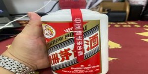 400左右的酱酒值得收藏的,400左右酱香型白酒