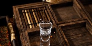 四川 酱香型白酒,四川酱香型白酒代表