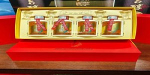 300元左右的酱香型白酒推荐,300元左右的酱香型白酒推荐哪款
