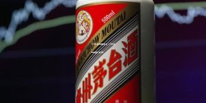 300元左右的酱香酒,300元左右的酱香酒推荐