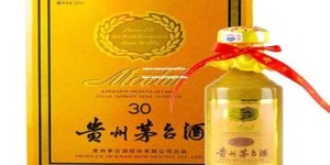 中国酱香酒品牌影响力百强榜单(中国酱香酒品牌影响力百强榜单有哪些)