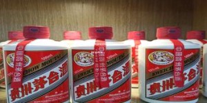 300元左右酱酒推荐(300以内酱香酒推荐 吧)