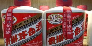 200多酱香酒(200多的酱香酒)