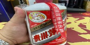 中国三大酱香酒酒产区,中国三大酱香酒酒产区在哪里