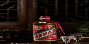 53度酱香型都有什么酒,53度酱香型都有什么酒品牌