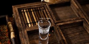 53度汉酱酒多少钱一瓶(汉酱酒属于什么档次)