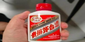 浓香型白酒什么口味,浓香型的白酒