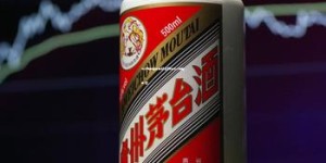 最好喝的酱香型白酒(口感最好的酱香酒)
