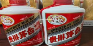 三大酱香型酒,中国的三大酱香酒有哪些