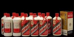 300元左右的酱香酒推荐(300元的酒有哪些)
