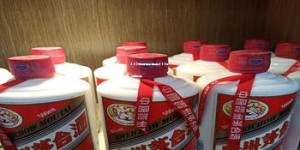 400元酱香型白酒推荐,400左右的酱酒