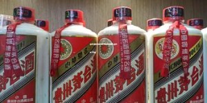 多粮浓香型白酒有哪些品牌的,多粮香38度