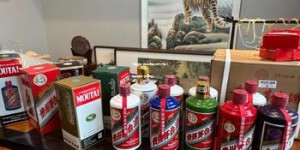 53度酱香酒推荐哪款比较好喝(53度的酱香酒有哪些)