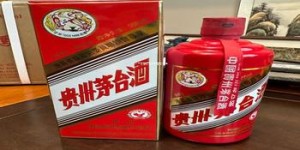 2021十大酱香酒(最新酱香酒排名)