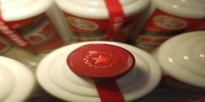 中高端酱香型白酒品牌有哪些,高档酱香白酒