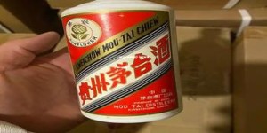 51度汉酱酒有几种(51度汉酱酒有几种图片)