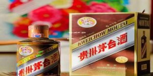 52度酱香酒品牌排行,52酱香型白酒52的含义