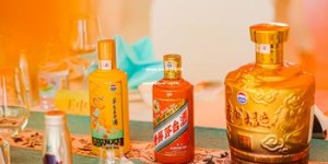 53度的酱香酒可以泡冬虫夏草吗(酱香型白酒可以泡冬虫夏草吗)