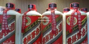 酱香型的白酒有哪几种类型的酒类,酱香型的白酒有哪几种类型的酒类品牌