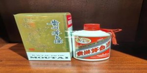 53度酱香型白酒好喝吗,53度酱香型白酒好喝吗值得买吗