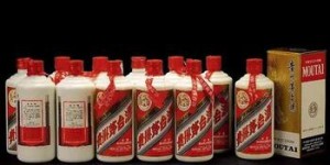 阿诬品酒 视频,阿诬品酒茅台