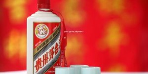 广西什么酱料最受欢迎(广西有什么酱)
