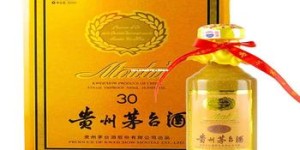内蒙古名酒品牌,内蒙古出名的酒