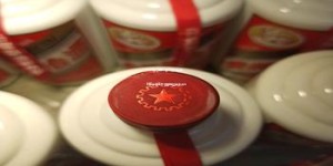 2009茅台王子酒53度价格表,09年茅台王子酒酱门经典多少钱