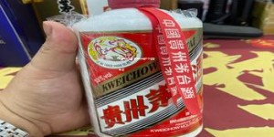 中国十大酱香酒排名(中国十大酱香型酒)
