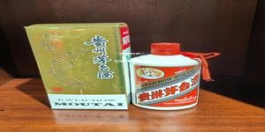 200左右酱香型白酒排行(200元左右的酱香型白酒哪个性价比最高)