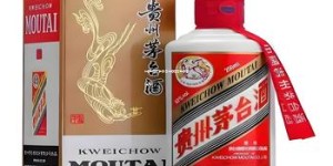 中国的酱香型白酒,中国酱香型白酒排行榜