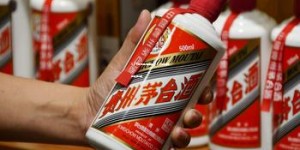 300左右酱酒推荐(300左右的酱香型酒)