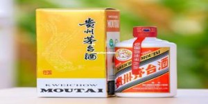 福建 酱香白酒(福建省酱酒氛围如何)