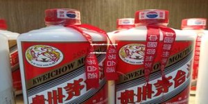 便宜的酱香型酒有什么问题,便宜的酱酒有哪些值得收藏