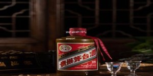 酱香型高端白酒排名榜前十名,高端酱香型白酒推荐